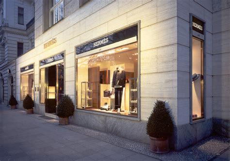 hermes shop schivelbeiner str 10|Pressefachhändler Mit Lotto Und Hermes – Berlin, Schivelbeiner .